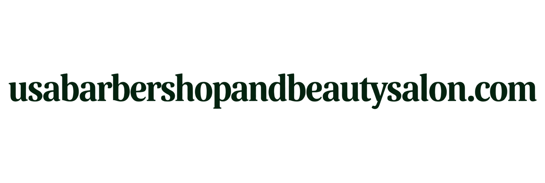 dark-green_logo